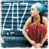 Zaz - Zaz '2010