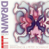 Brian Eno - Drawn From Life '2001