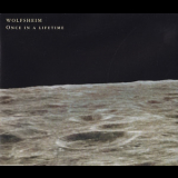 Wolfsheim - Once In A Lifetime '1998