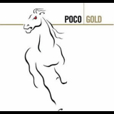 Poco - Gold '2006