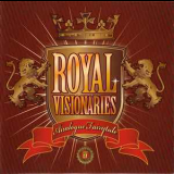 Royal Visionaries - Analogue Fairytale '2008