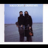 Seals & Crofts - Greatest Hits '1975