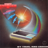 Syntech - By Trial And Error '1989