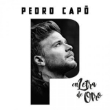 Pedro Capo - En Letra de Otro '2017