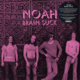 Noah - Brain Suck '1972