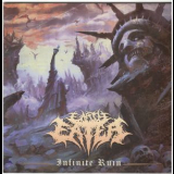 Earth Eater - Infinite Ruin '2022