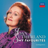 Dame Joan Sutherland - My Favourites '2020