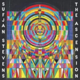 Sufjan Stevens - The Ascension '2020