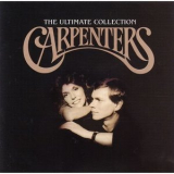 Carpenters, The - Ultimate Collection '2006