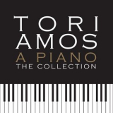 Tori Amos - A Piano The Collection '2006