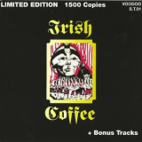 Irish Coffee - Irish Coffee '1971