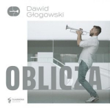 Dawid Glogowski - Oblicza '2021