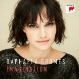 Raphaela Gromes - Imagination '2021