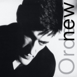 New Order - Low-life '1985