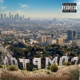 Dr. Dre - Compton - A Soundtrack By Dr. Dre '2015