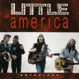Little America - Anthology '2022