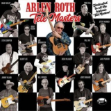 Arlen Roth - Arlen Roth Tele-Masters '2019