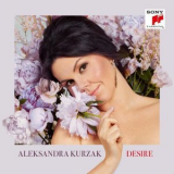 Aleksandra Kurzak - Desire '2020