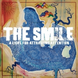 The Smile - A Light For Attracting Attention '2022