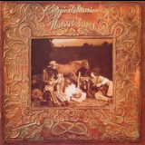 Loggins & Messina - Native Sons '1976
