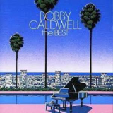 Bobby Caldwell - Bobby Caldwell The Best '2004