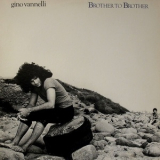 Gino Vannelli - Brother To Brother '1978