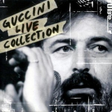Francesco Guccini - Guccini Live Collection '1998