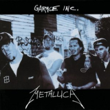 Metallica - Garage Inc. '1998