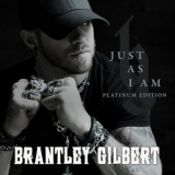 Brantley Gilbert - Read Me My Rights '2015