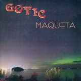 Gotic - Maqueta '2011