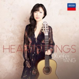 Xuefei Yang - Heartstrings '2015