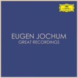 Eugen Jochum - Eugen Jochum Great Recordings '2020