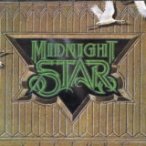 Midnight Star - Victory '1982