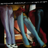 The Ritchie Family - All Night All Right '1983