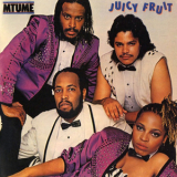 Mtume - Juicy Fruit '1983