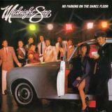 Midnight Star - No Parking On The Dance Floor '1983