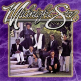 Midnight Star - Midnight Star '1988