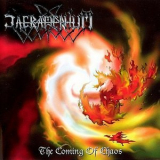 Sacramentum - The Coming Of Chaos '1997