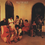 Klymaxx - Girls Will Be Girls '1982