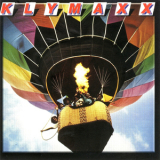 Klymaxx - Never Underestimate The Power Of A Woman '1981