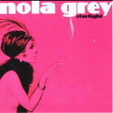 Nola Grey - Starlight '2009