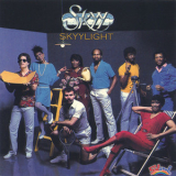 Skyy - Skyylight '1983