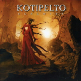 Kotipelto - Serenity '2007