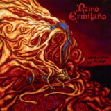 Reino Ermitano - Veneracion Del Fuego '2012