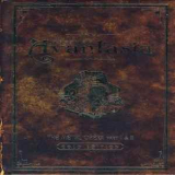 Avantasia - The Metal Opera Pt. I '2001