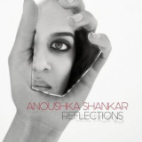Anoushka Shankar - Reflections '2019