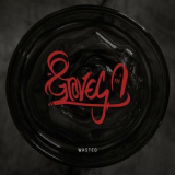 8 Graves - Wasted '2016