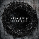 Astari Nite - Here Lies '2020