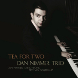 Dan Nimmer Trio - Tea for Two '2015