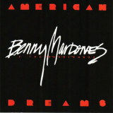 Benny Mardones - American Dreams '2011